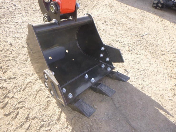 2025-tpm-20k-hydraulic-excavator-image-9