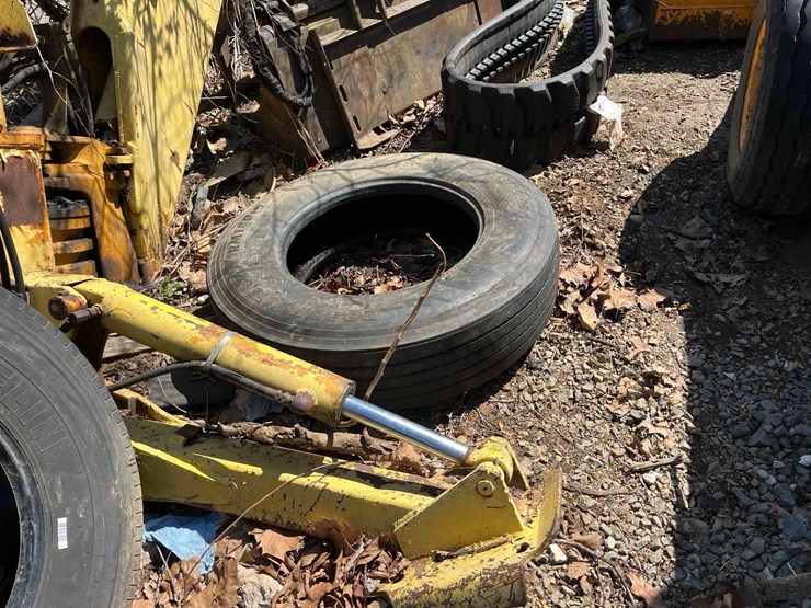 john-deere-9300-image-3