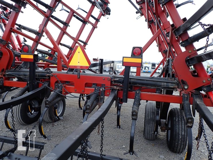 case-ih-tigermate-ii-image-10