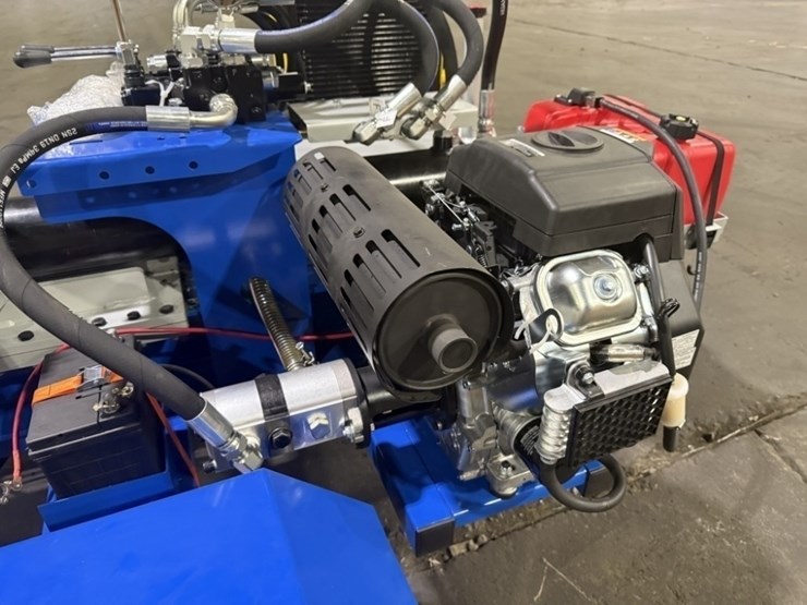 2025-wemax-ls37pro-37-ton-log-splitter-image-17