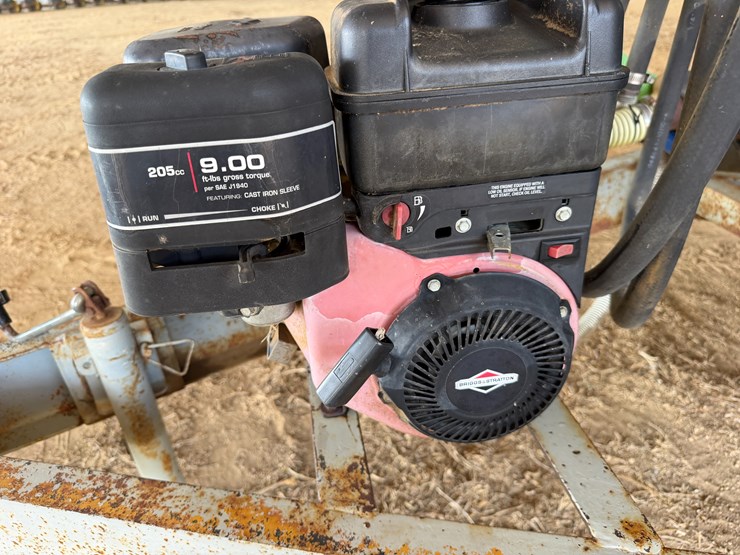 #40296-•-1600gal-t/a-nurse-trailer-image-18