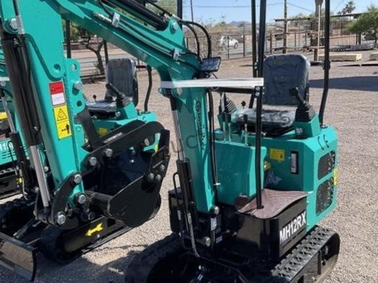 2025-cfg-industry-mh12rx-image-2