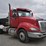 2008-international-prostar-image-11