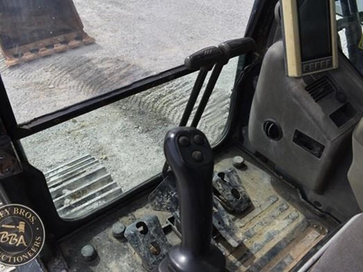 2017-sany-sy365c-lc-image-66