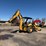 2015-caterpillar-416f-image-6