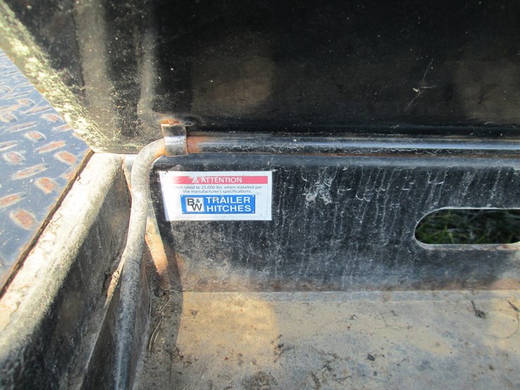 #37332-•-14'x8'-truck-bed-image-8