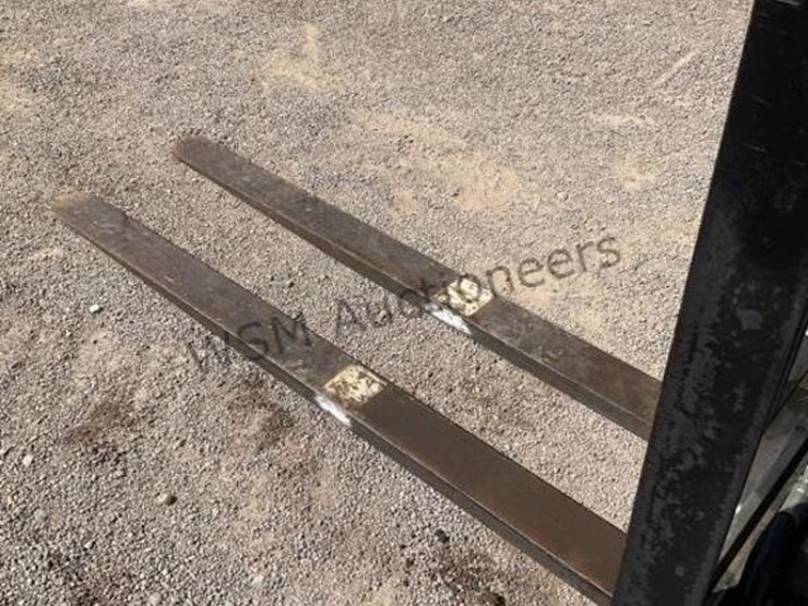 caterpillar-p6500-image-10