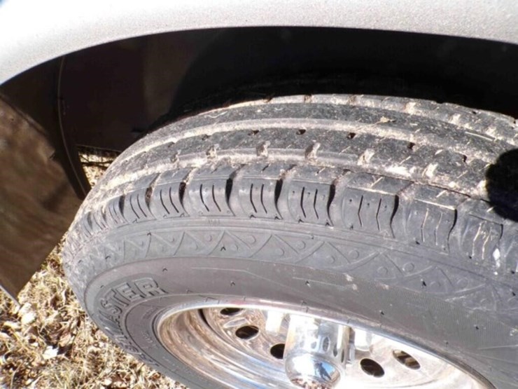 2016-big-tex-car-hauler-image-11