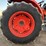 kubota-mx4700-image-22