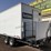 2005-advantage-tt16-10aa-restroom-trailer-image-7