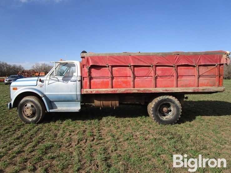 1968-chevrolet-c50-image-8