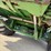 2014-john-deere-s670-image-33