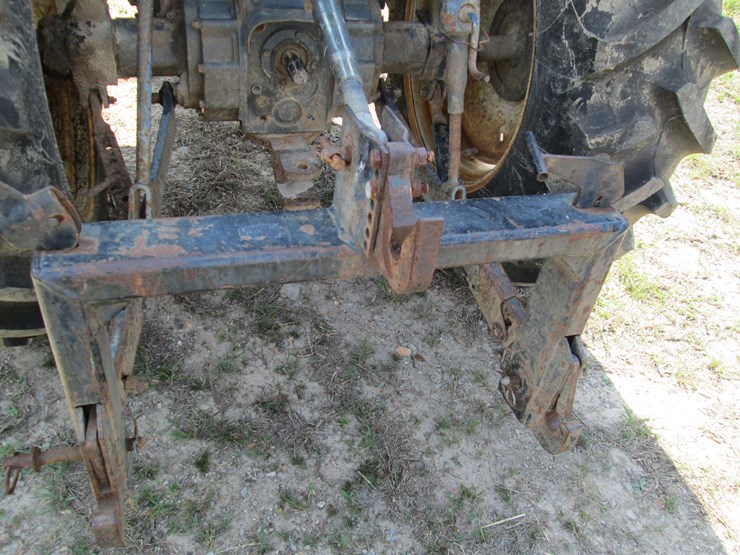 new-holland-1725-image-5