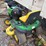 john-deere-l120-image-3