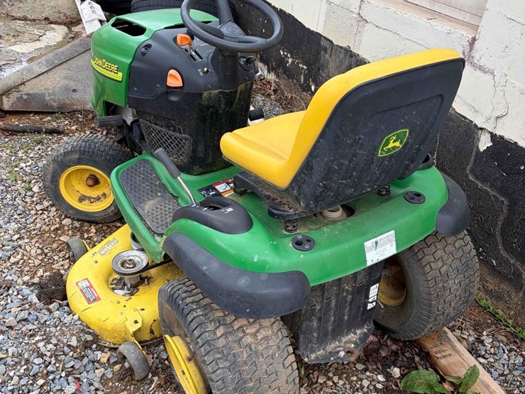 john-deere-l120-image-3