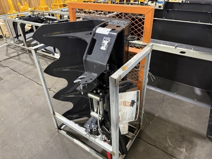 2026-arteer-ss-1500g-hydraulic-logging-winch-image-1