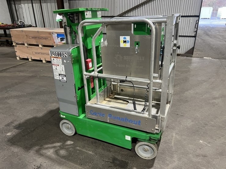 2017-genie-gr15-image-2