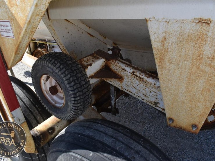 simonsen-smc1745s-42671-image-20