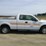 2013-ford-f150-image-18