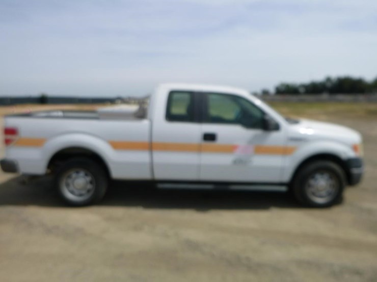 2013-ford-f150-image-18