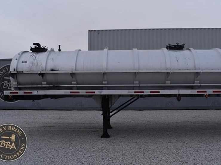 2008-troxell-tanker-image-3