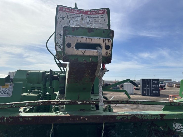 2014-bandit-1890xp-image-25