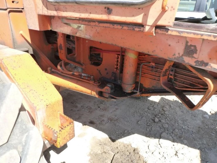 1980-john-deere-jd670-a-motor-grader-image-27