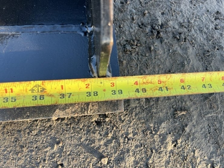 2026-sdlool-sl36c-mini-compact-track-loader-image-16