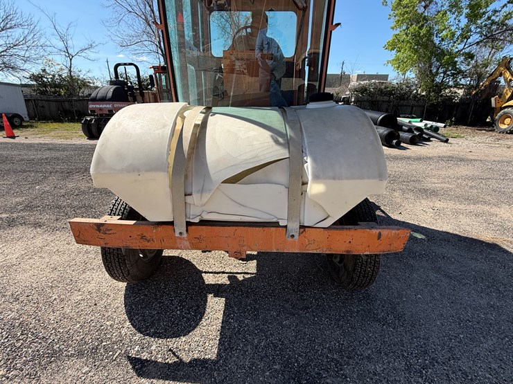 1997-broce-rj300-image-4