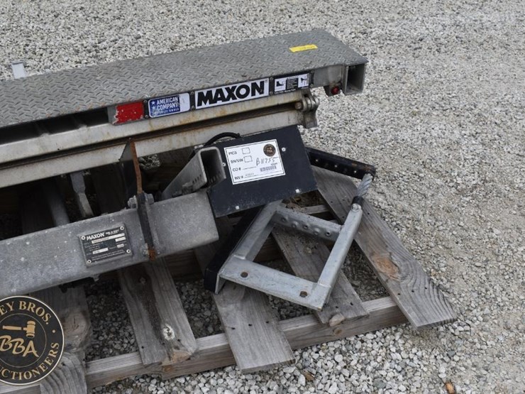 maxon-te-25-42689-image-9