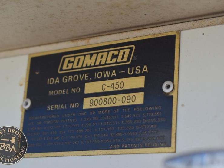 gamaco-bridge-deck-screed-42696-image-23