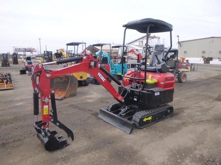 vicsec-vc20k-hydraulic-excavator-image-1