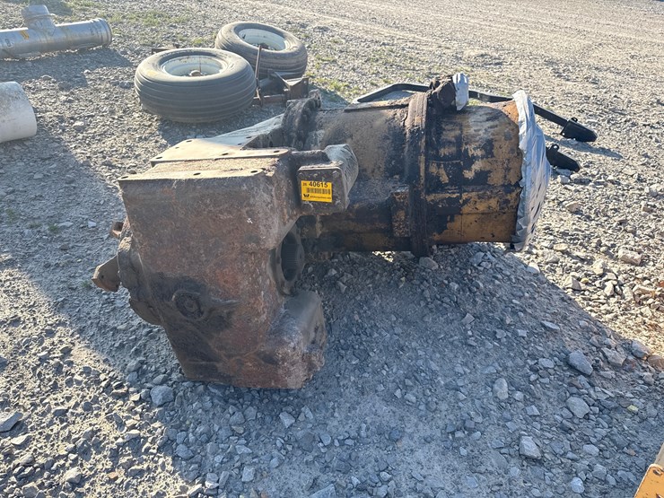 caterpillar-980b-image-1