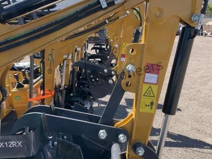 2025-cfg-industry-mx12rx-image-6