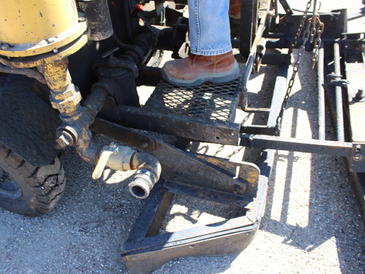 #2617-•-2008-neal-da350-sealing-machine-image-7