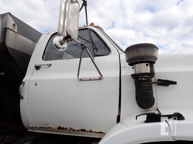 1987-gmc-topkick-image-6