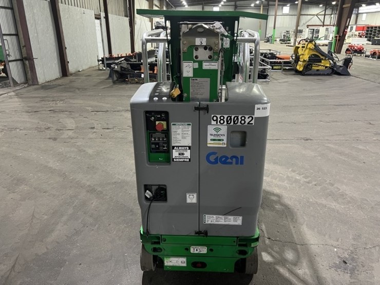 2017-genie-gr15-image-5