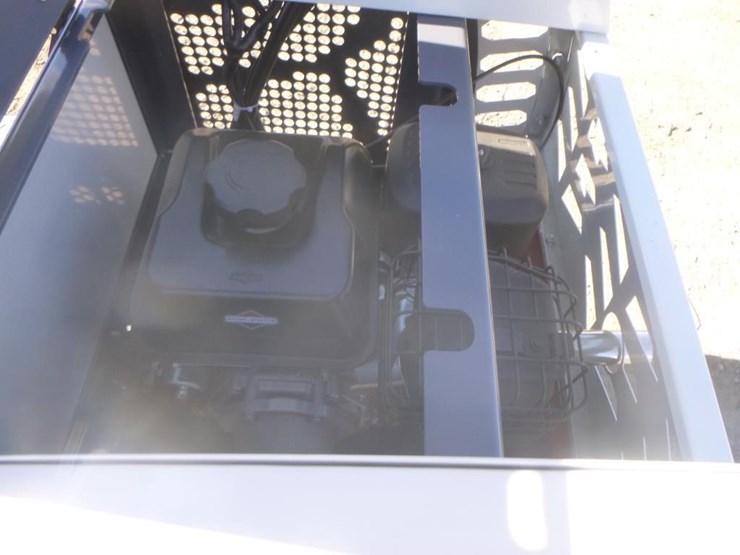 bttl-et12m-6-hydraulic-excavator-image-25