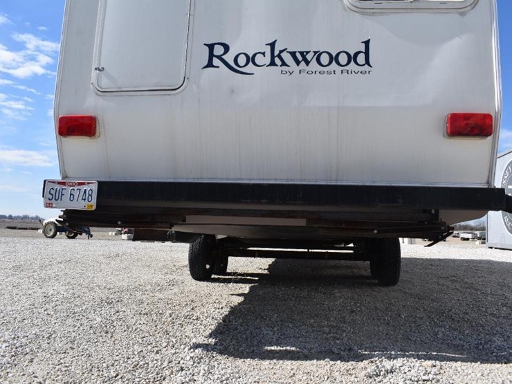 2008-forest-river-rockwood-8318ss-42661-image-17