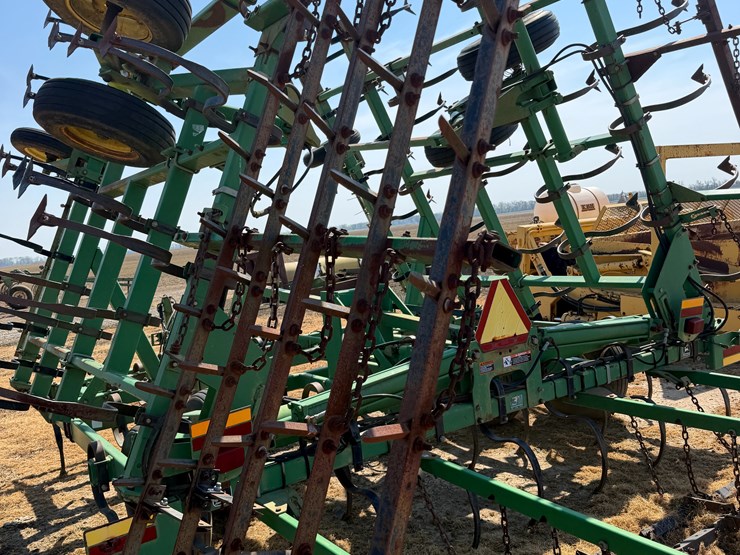 john-deere-980-image-5