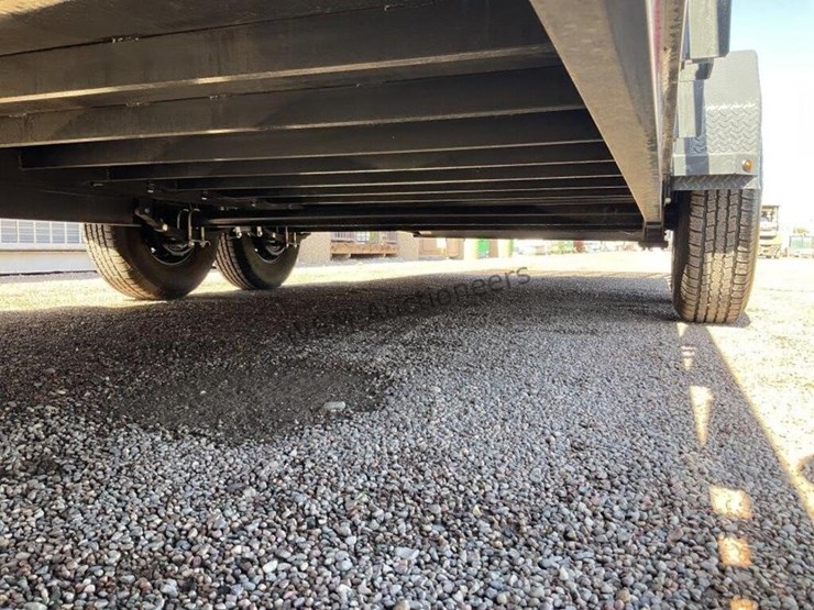 2025-lamar-f/b-trailer-image-14