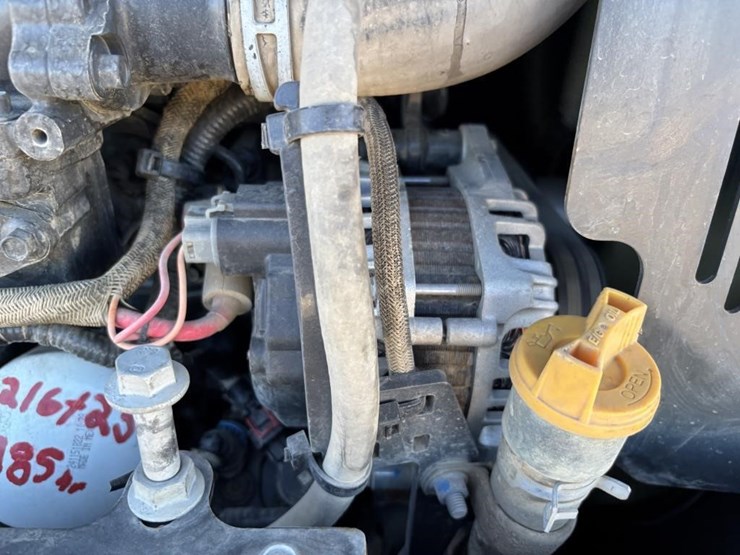 2022-bobcat-e42-image-62