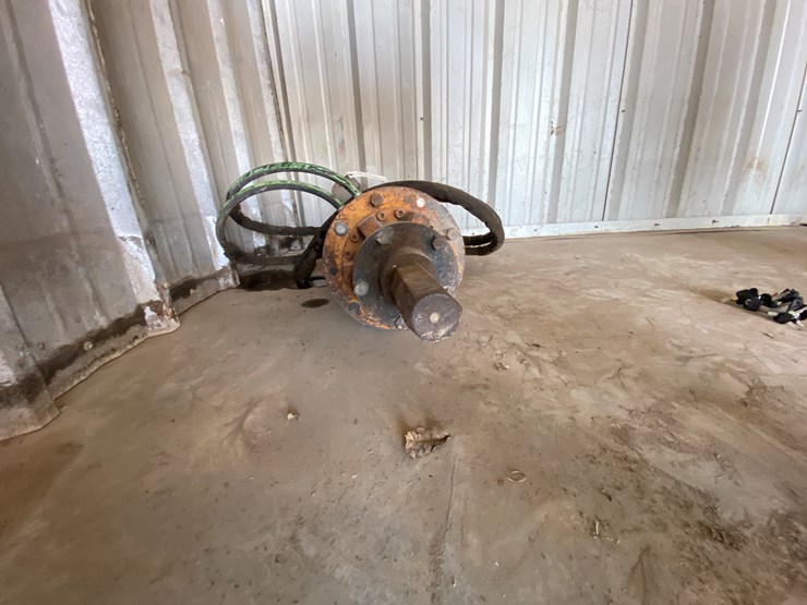 #4002-•-rhino-hydraulic-auger-image-2