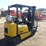 yale-glc50-forklift-image-3