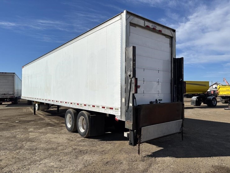 2012-great-dane-reefer-van-image-4