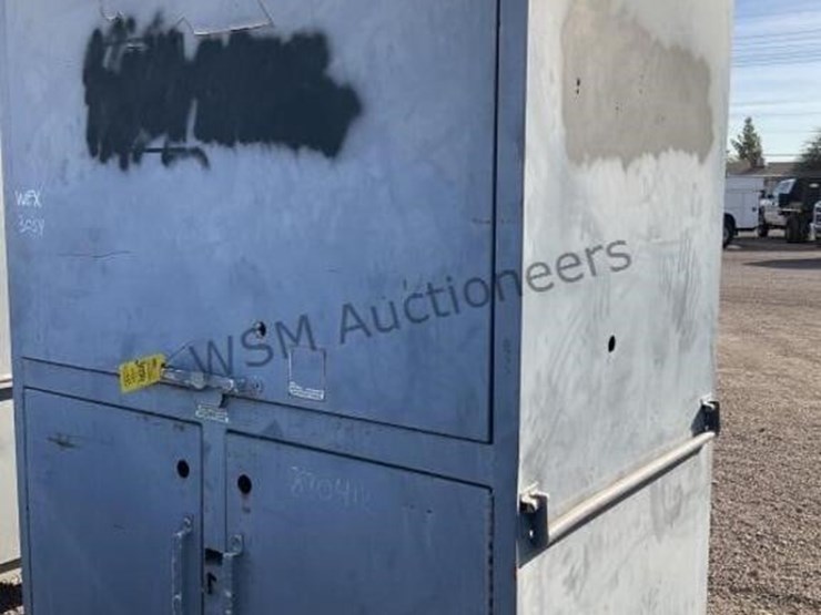 steel-work-cabinet-image-2