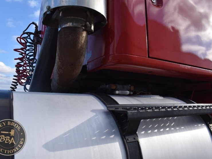 1993-international-8200-image-26