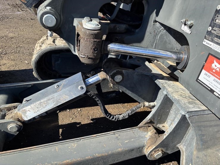 2022-bobcat-e42-image-22