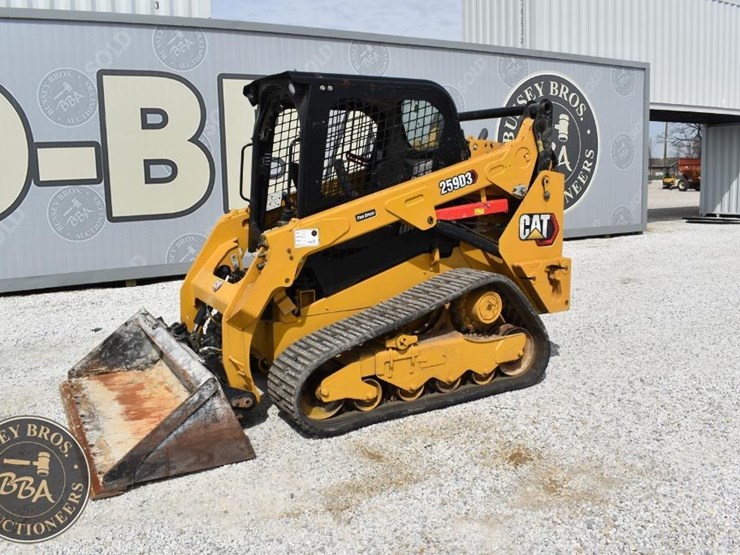 2023-caterpillar-259d3-image-5