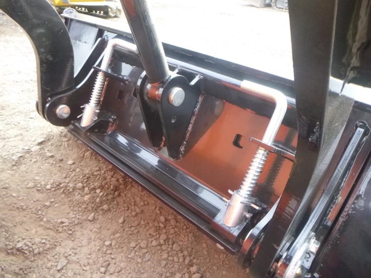 2026-sdlool-sl36c-skid-steer-track-loader-image-9